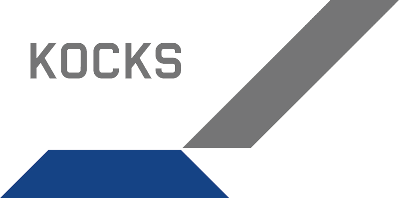 TECHNE KOCKS GmbH